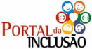 portal da inclusão